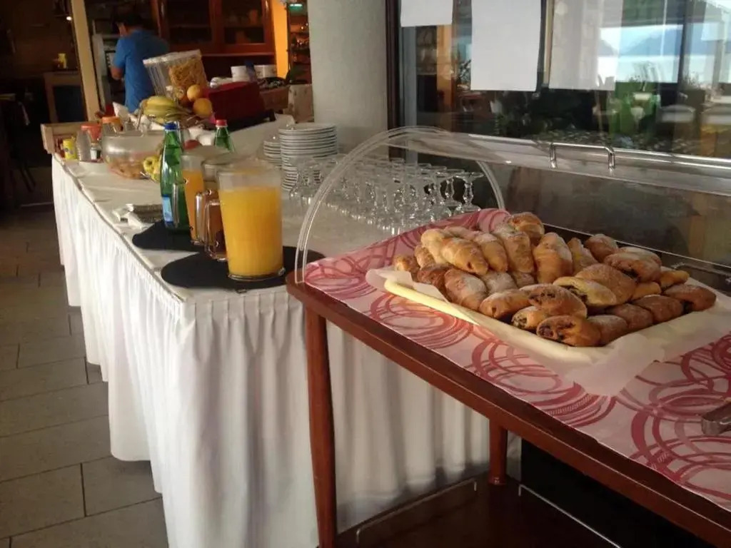 Hotel Lumin