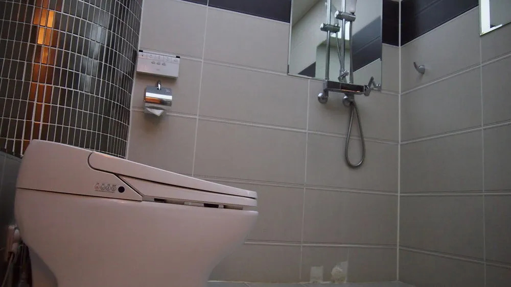 Arthall Hotel Benikea