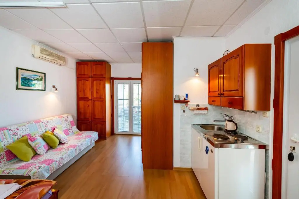 Studios Kranjcec