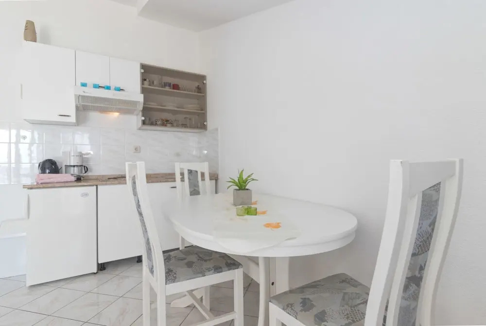 Apartments Viktorija