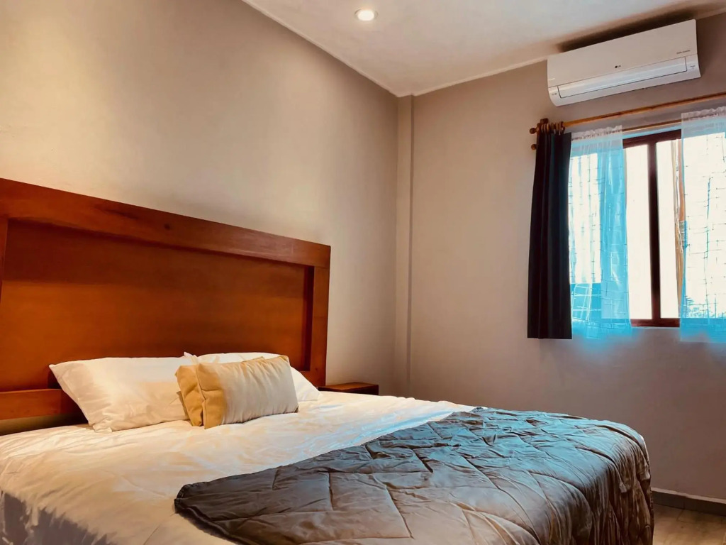 Punta Me Luxury Suites