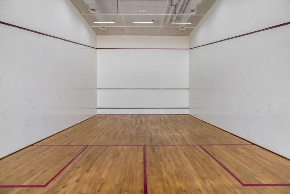 Silkhaus Difc Studio With Balcony View Gym Pool