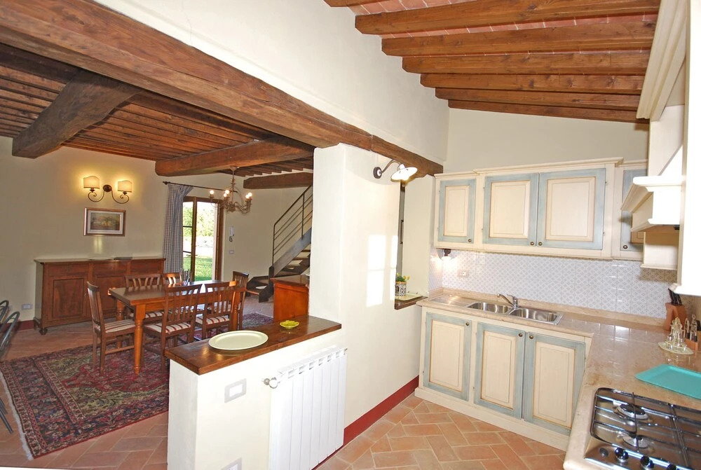 Casale Vigneti