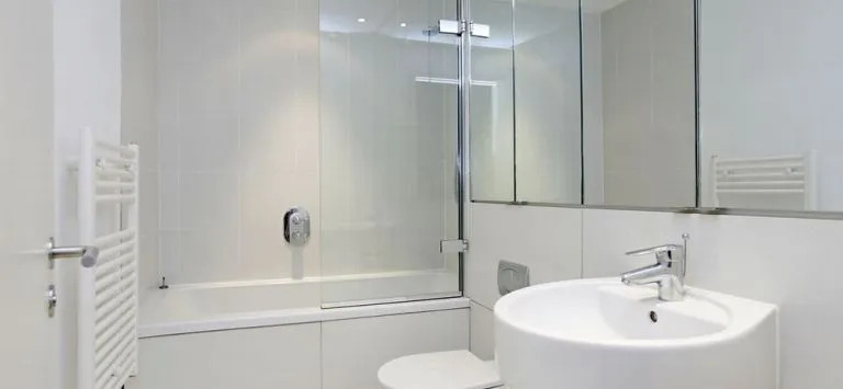 LVE- Oxford Street Apartments