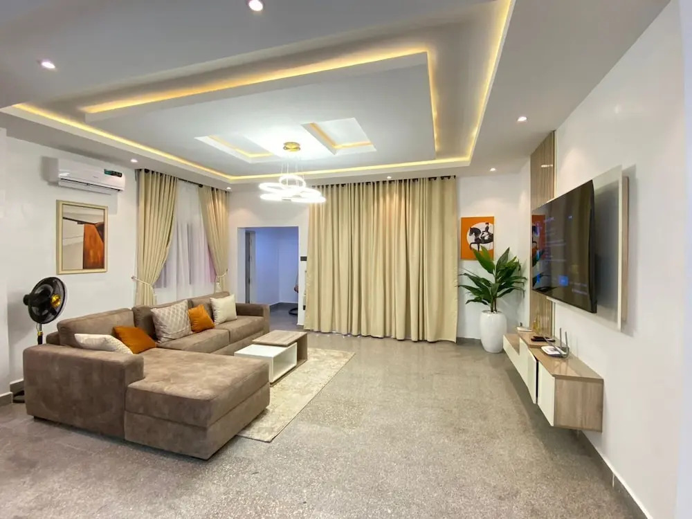 TAOhomes