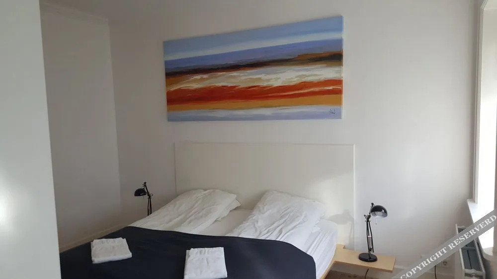 37 Apartments