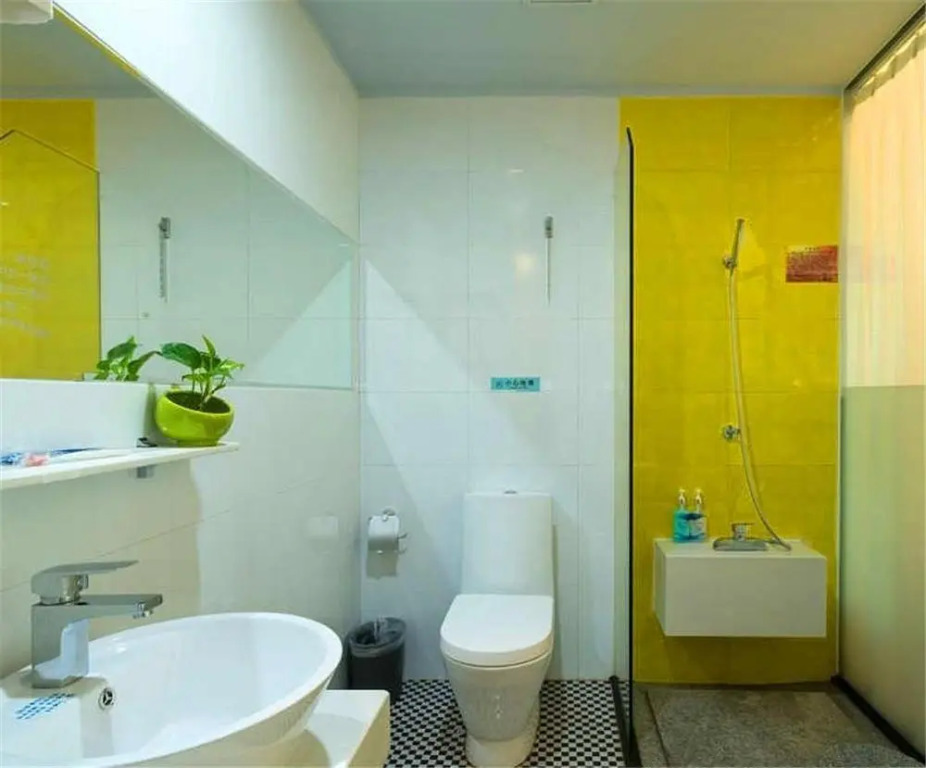 Guangzhou Wenxing Chain Hotel