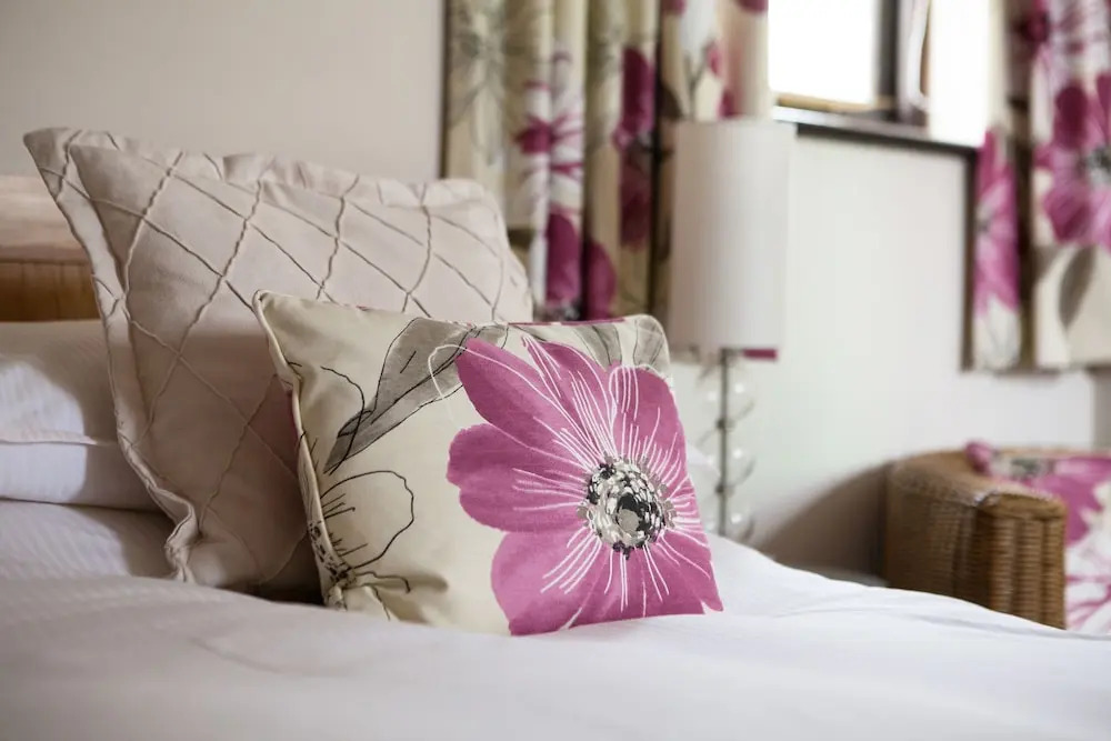 Greenbanks Hotel Norfolk