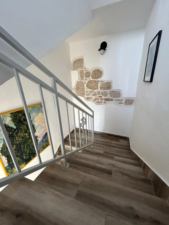 Country house Pantovčak