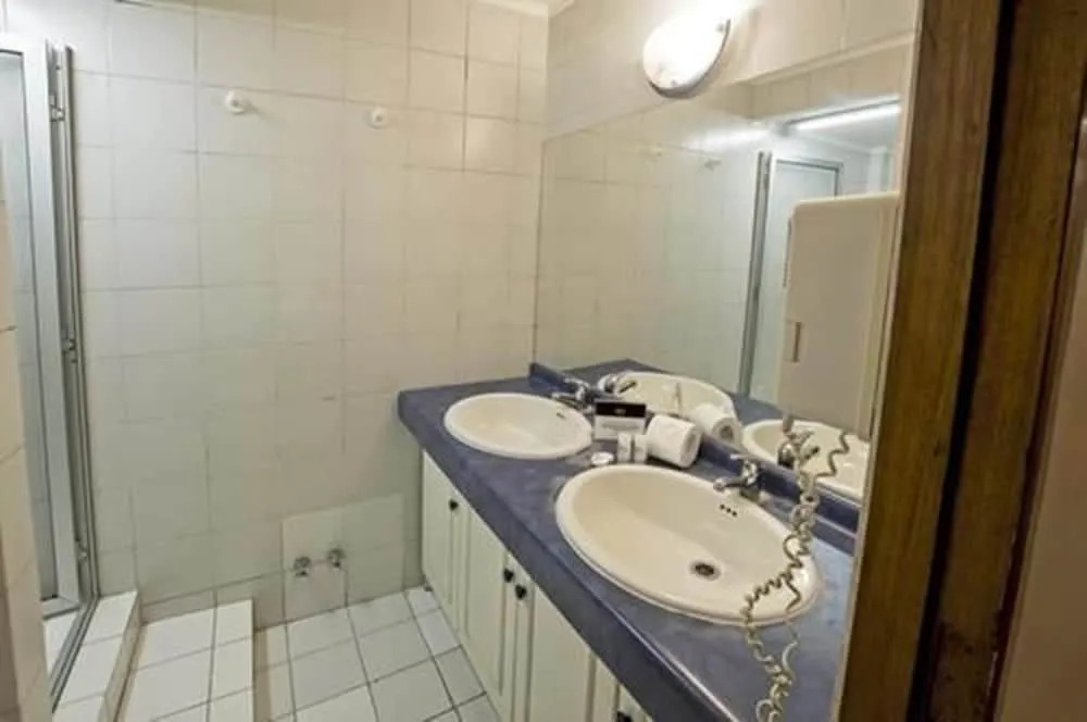 Piso 3
