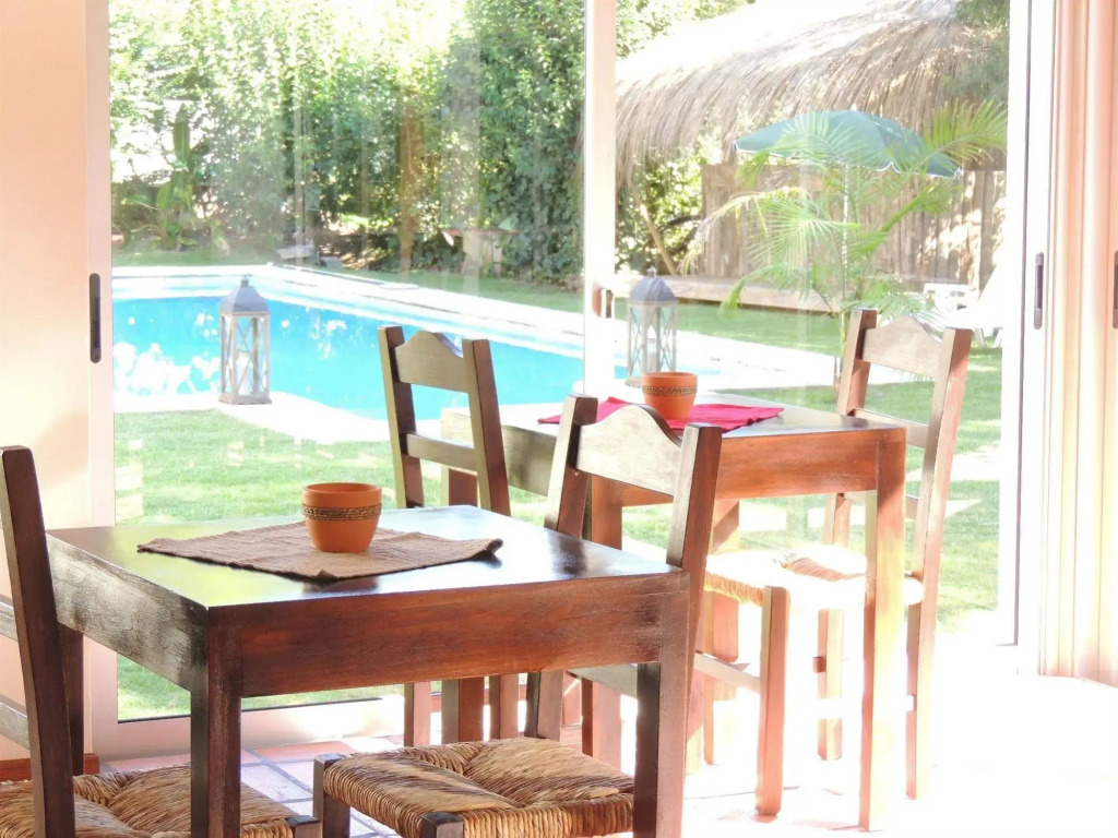 Petit Chateau Hotel Boutique