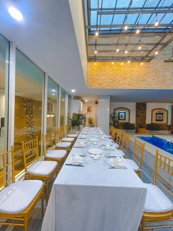 Penthouse 86 - Pool Private - In the HEART HCM