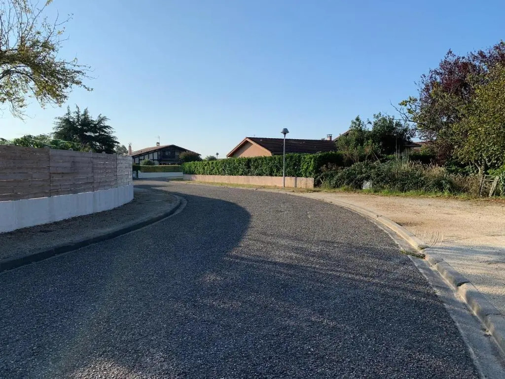Studio L'Ermitage