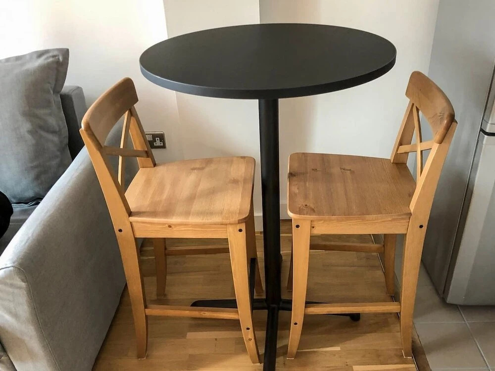 Cosy & Convenient Flat Near Victoria Station & Man Arena!