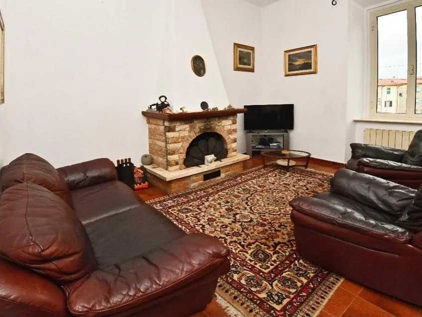 Borgo 98 Guest House Matrimoniale con bagno privato