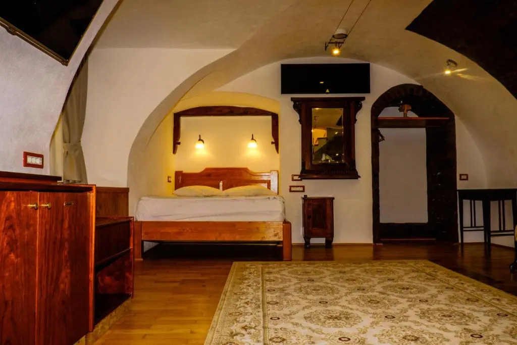 Casa Wagner