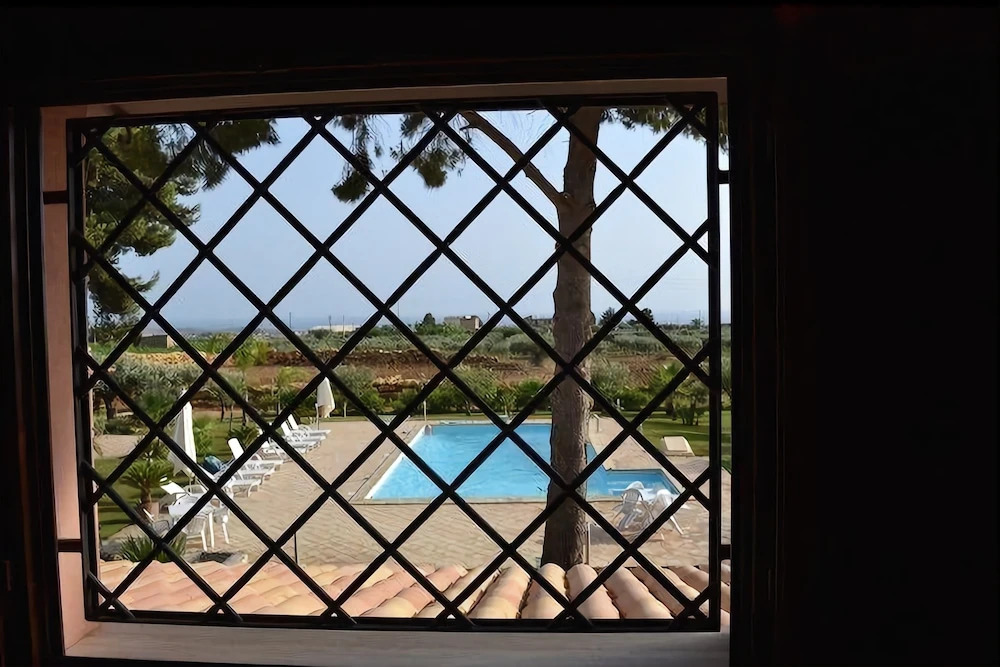 Holiday Menfi | Casale Abate