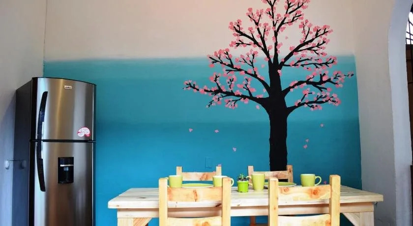 Lulos Hostal Boutique