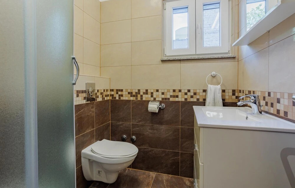 Luxurious Home In Sevid