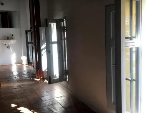 Casa Aldomar