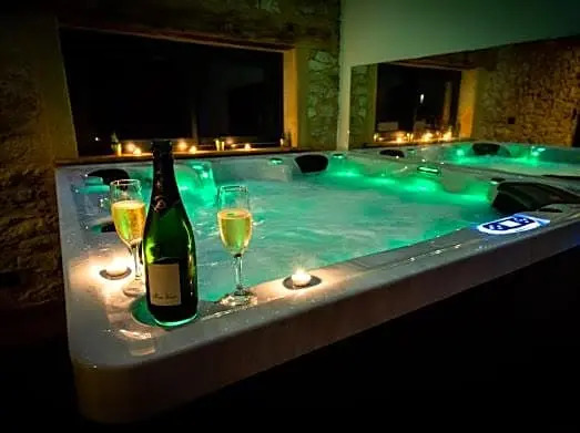 lov'HOME