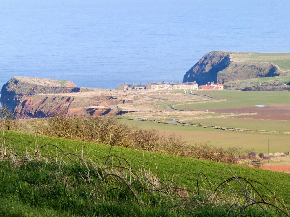 Valley View