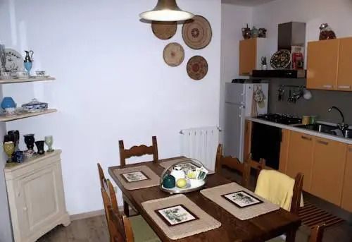 Villa PoliFlora