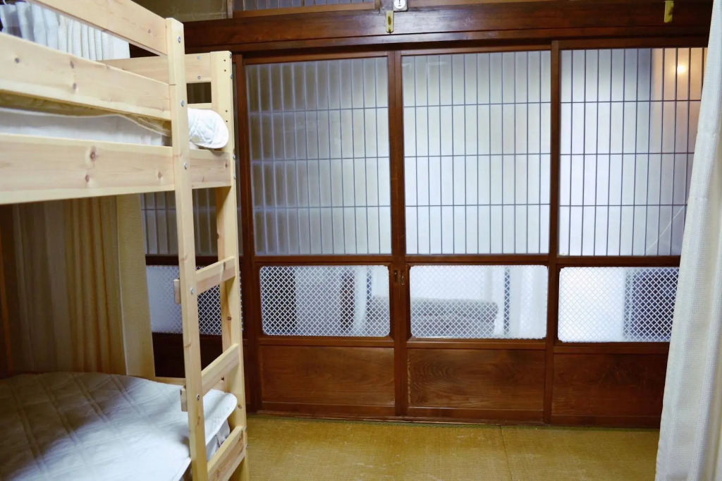 Guest House Social House