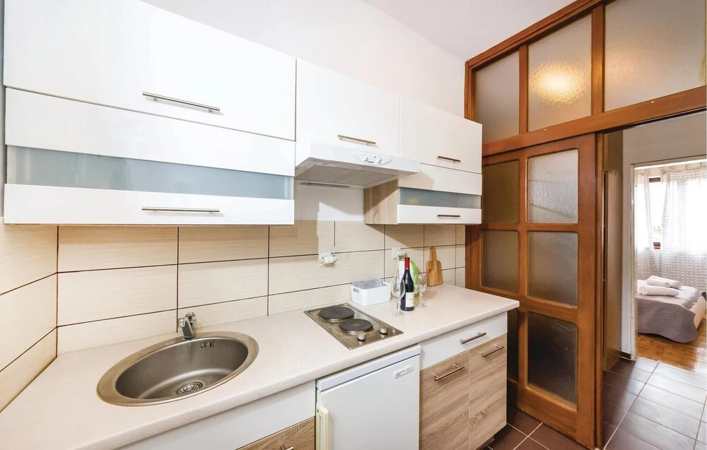 Amazing Home in Sv Petar With Wifi and 2 Bedrooms