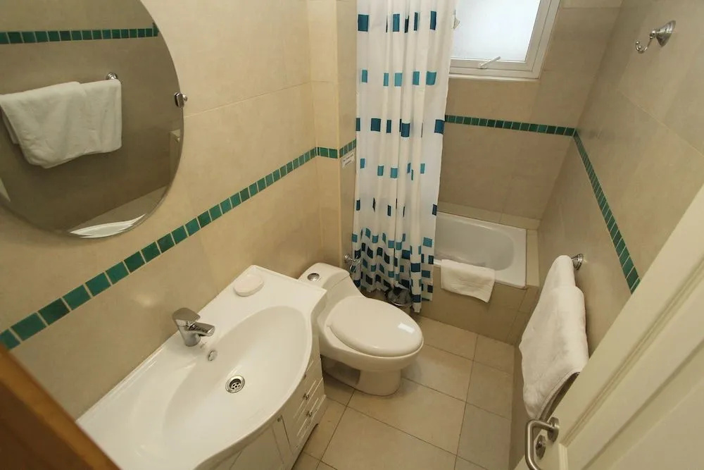 Dein Haus Hotel