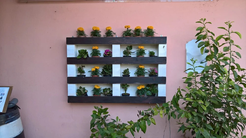 Hotel Ristorante alla Campagna