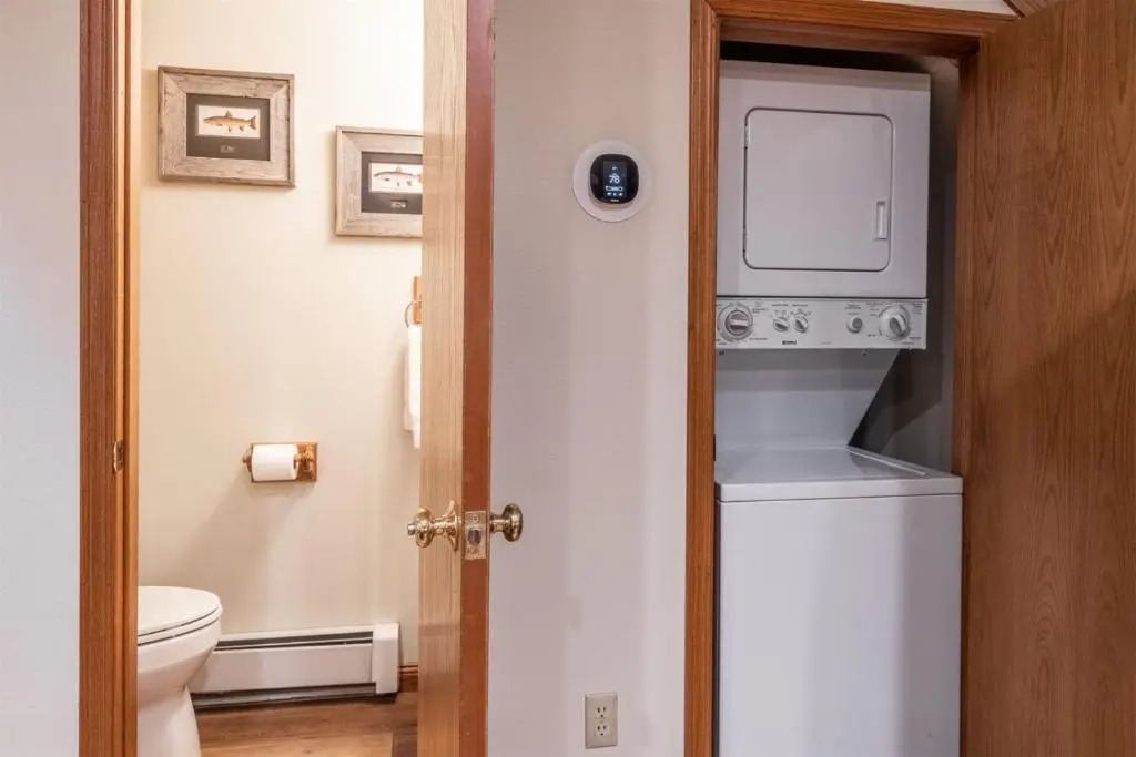 Aspen Meadows 10