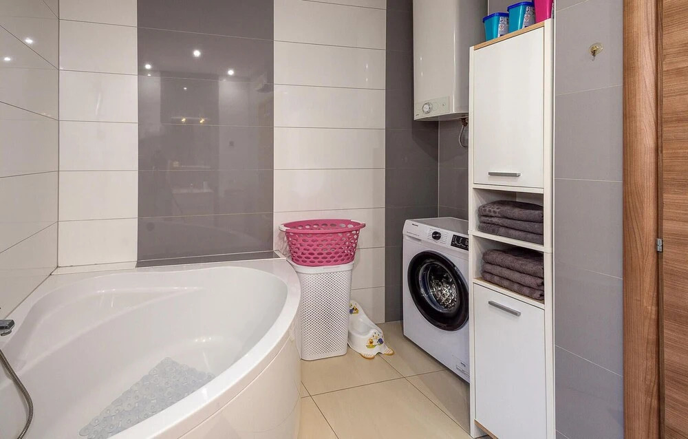Nice Apartment in Pula With Wifi and 2 Bedrooms