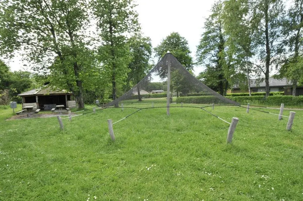 Thyregod Kursuscenter