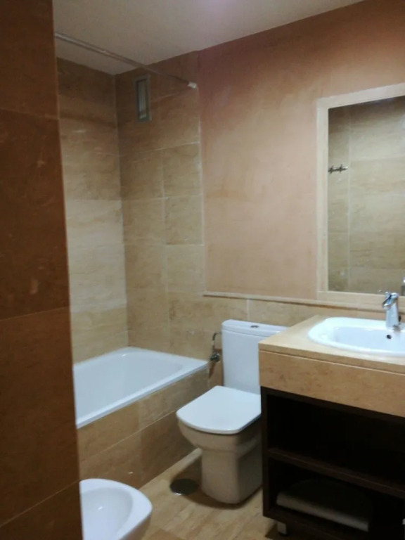 Pacifico GrupalMalaga