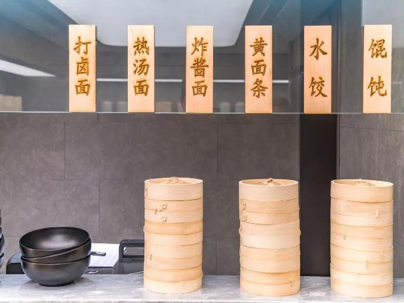 Ji Hotel Tonghua Railway Station Plaza