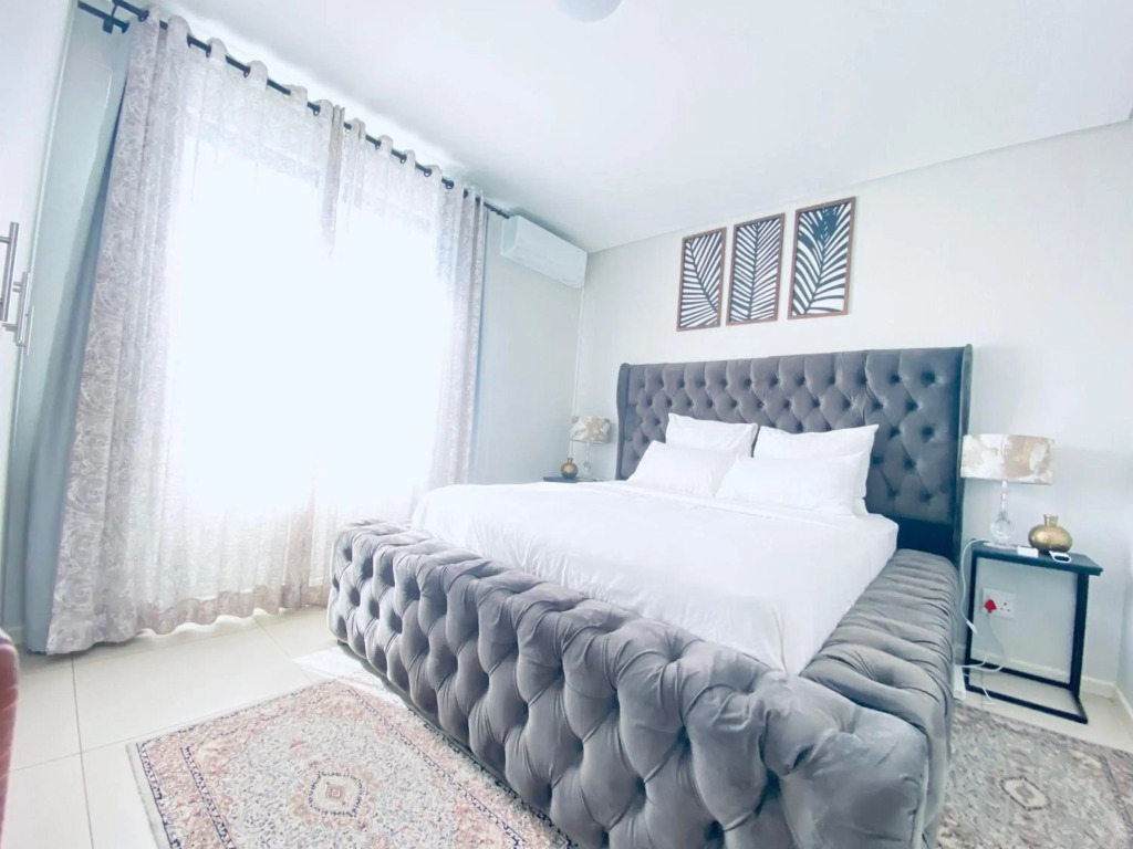 Dee-Loft 53