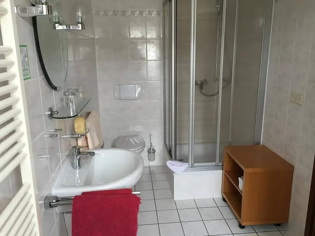 Hotel BALTICpetite