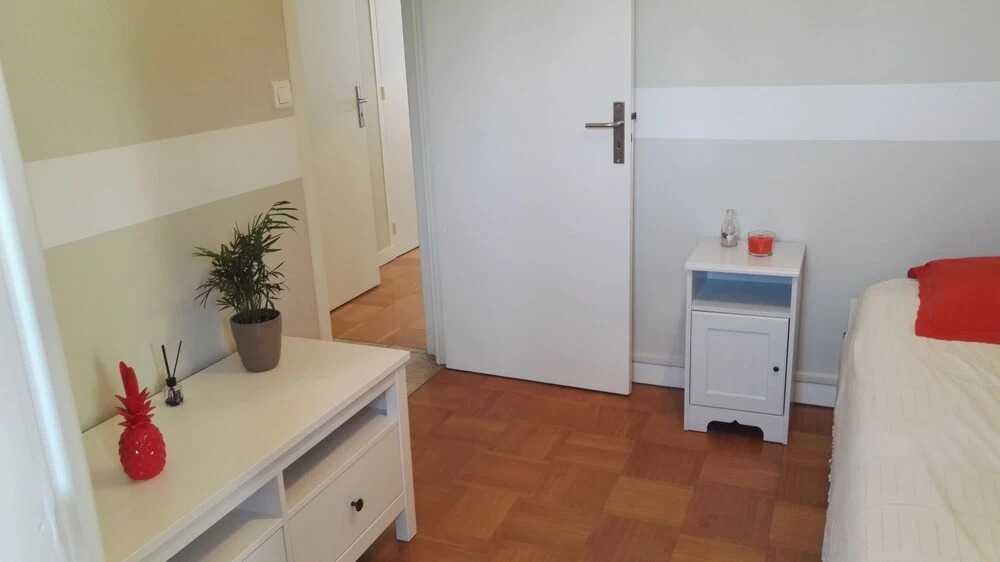 Chambres d hôtes Chez Melo