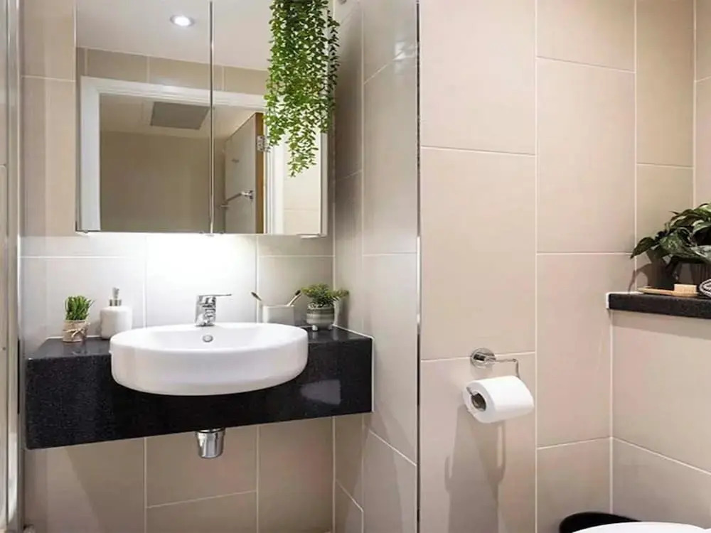Student Only Stylish Ensuite at Drapery Place near Tower Hamlets