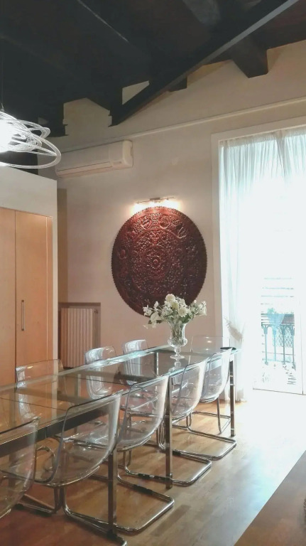 Talismano Luxury Rooms & Apartments