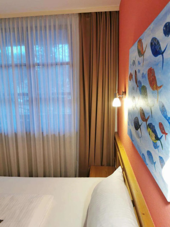 Landhotel Ölmühle