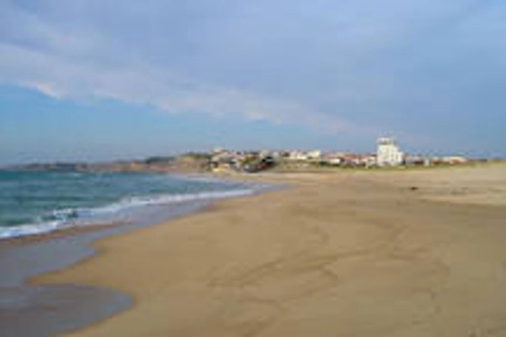 House With 3 Bedrooms in São Bartolomeu de Galegos, With Enclosed Gard
