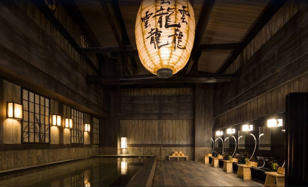 Lagent Stay Sapporo Odori Hokkaido