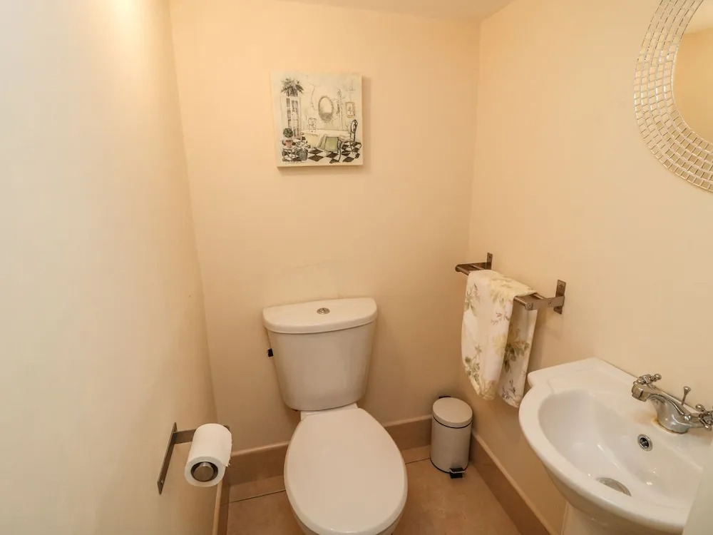 248 Saint Brendans Park, Tralee