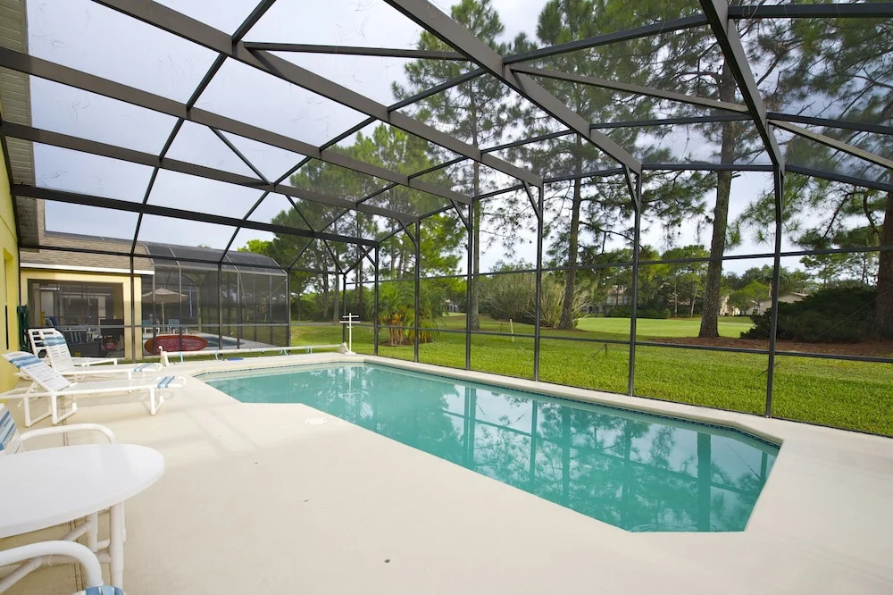 Premier Home Management - Haines City
