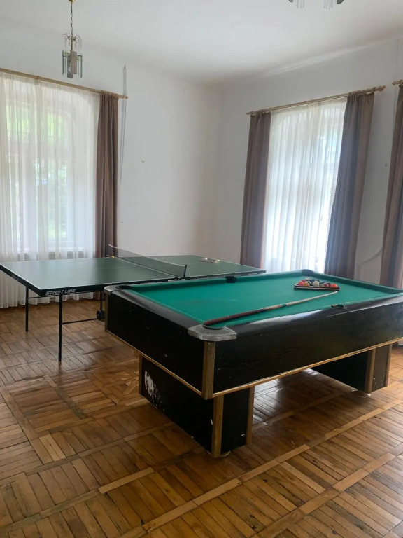 им. Святителя Луки