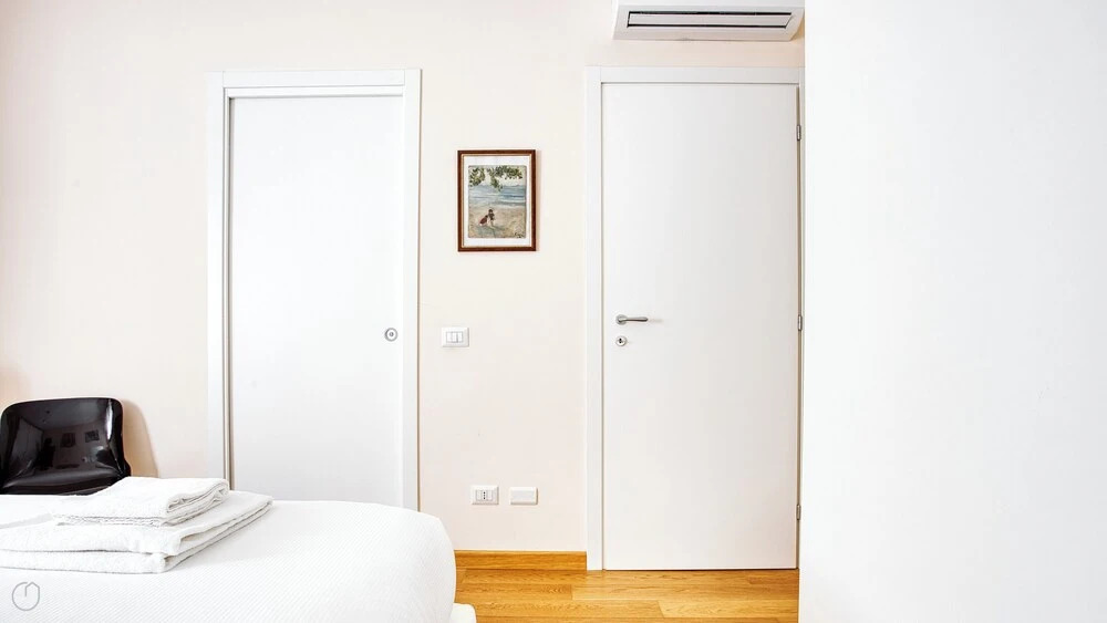 Italianway Comfort - Salasco 18
