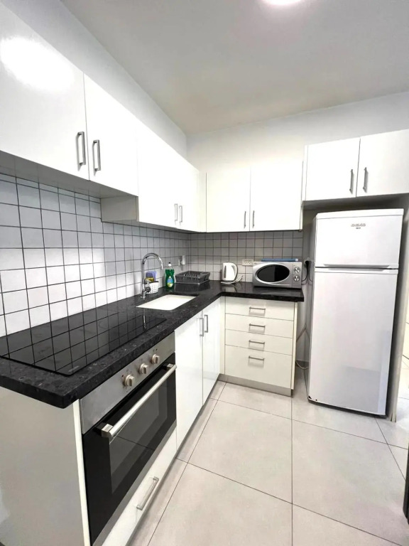 Apartments4you Maria