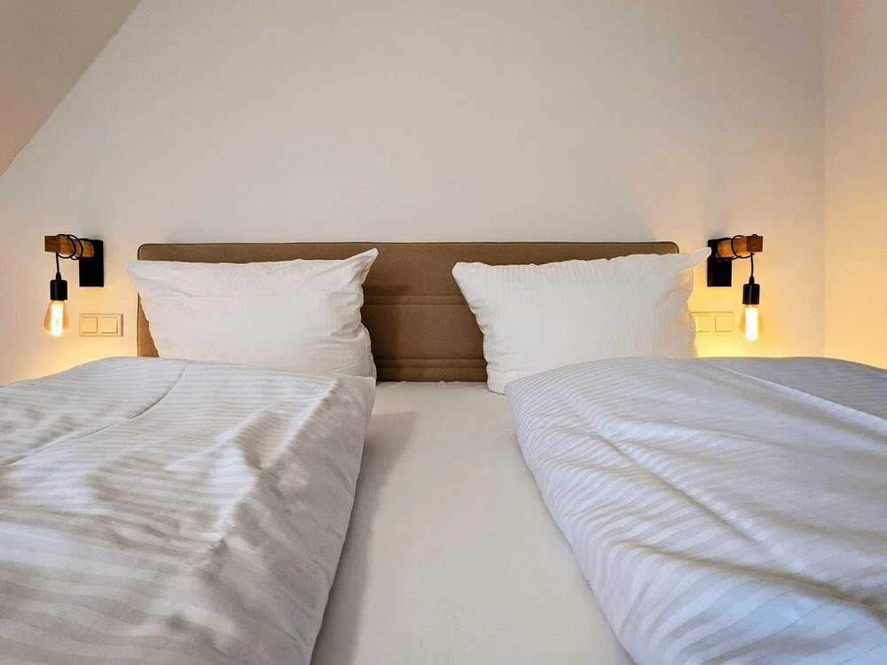 De Hygge Kaat